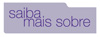 saibamais